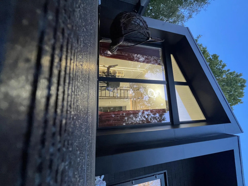 Гармония природы