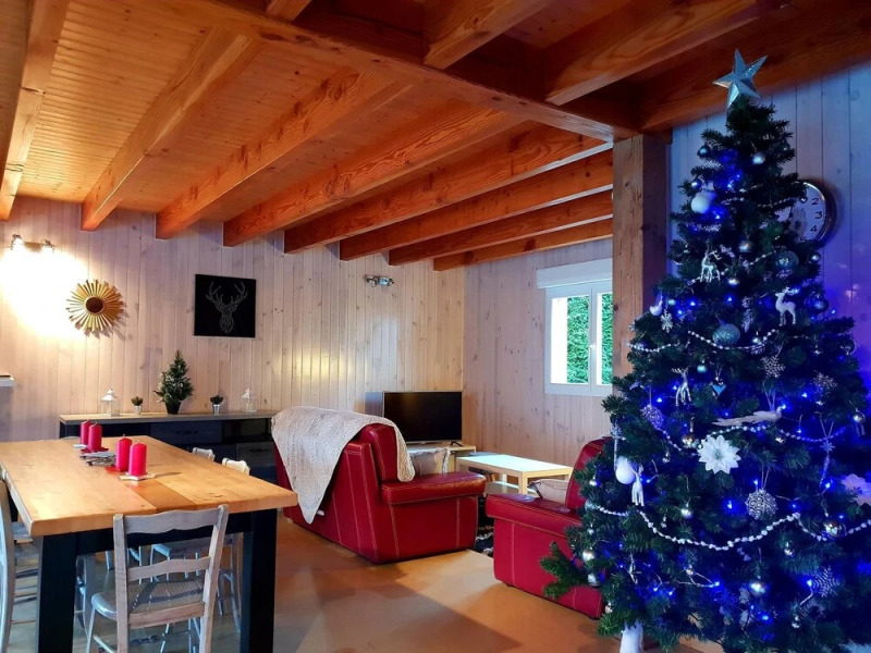 D&O Guesthouse La Pinede