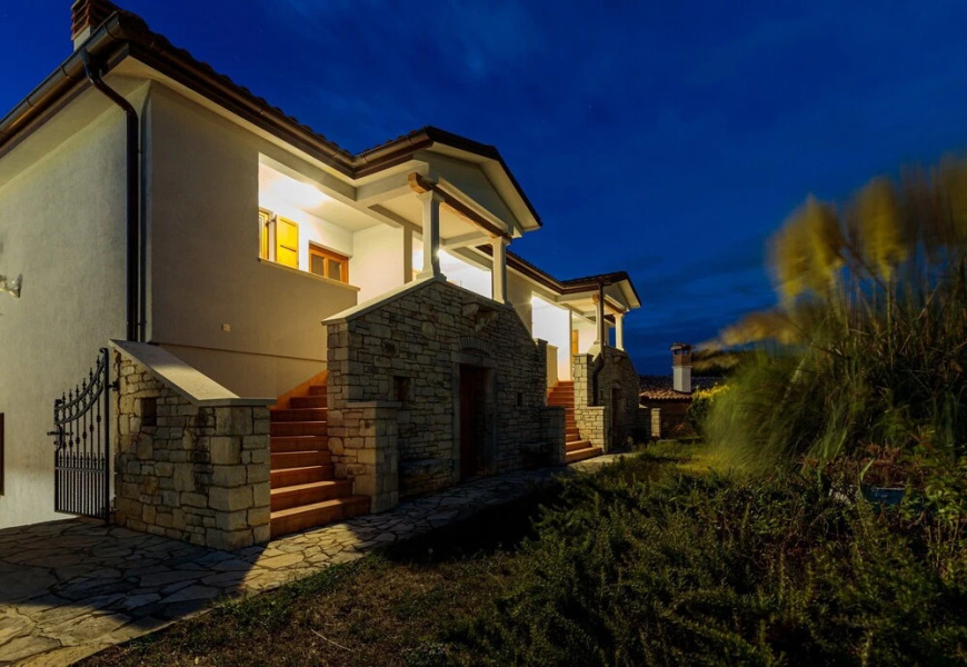 Holiday Home Betiga 1