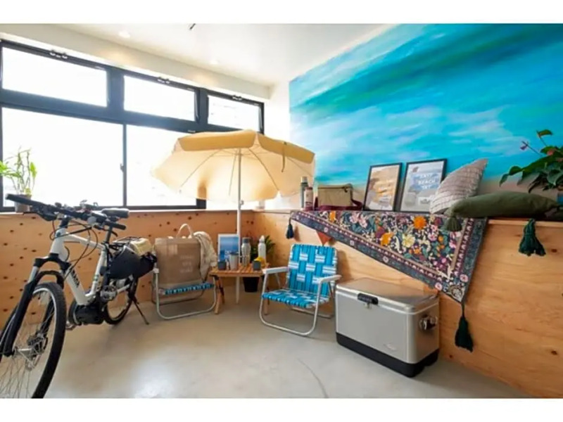 SERENDIP HOTEL GOTO - Vacation STAY 82542