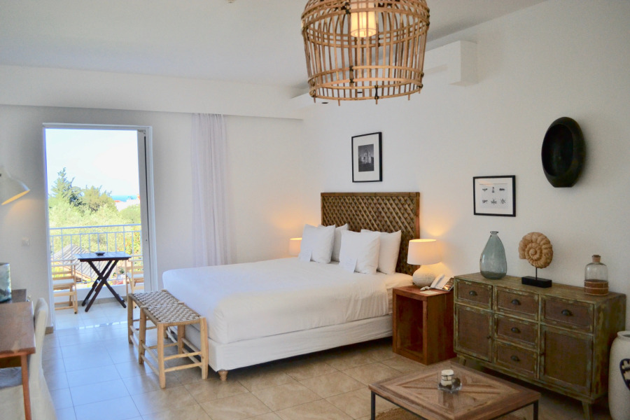 Caesars Gardens Hotel & Spa - Adults Only