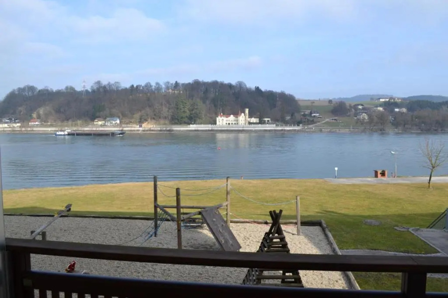 Gasthof s'Schatzkastl