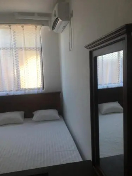 Luxury House in Colombo Sri Lanka