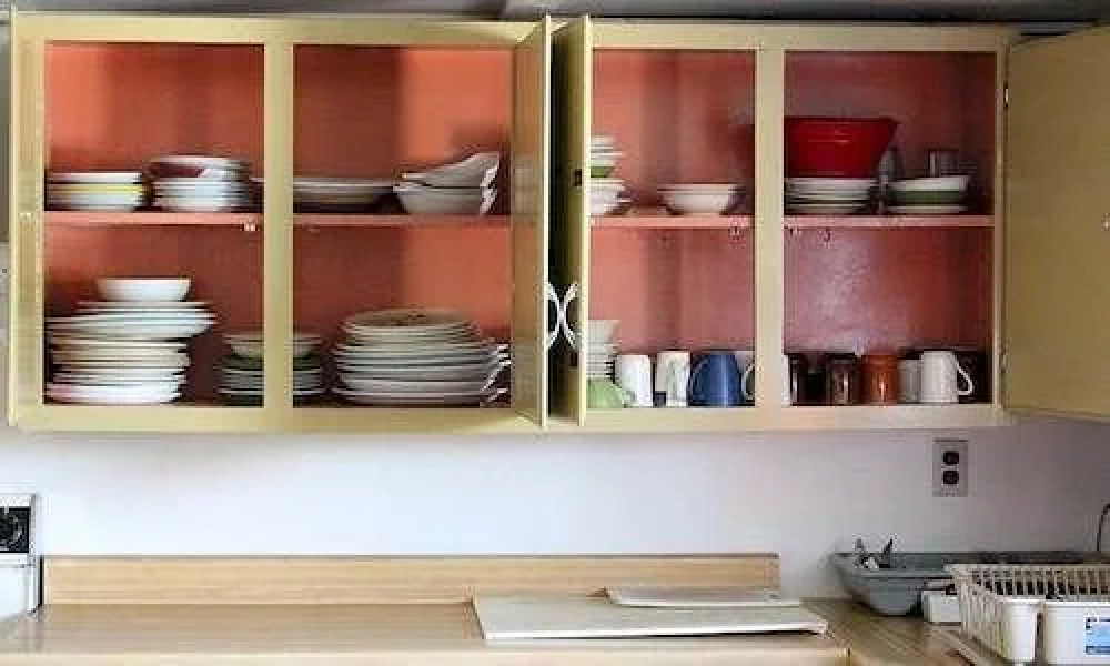 HI East Glacier Park