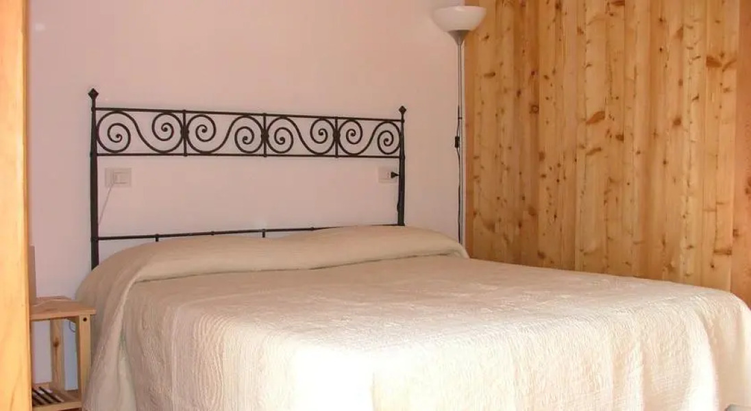 Agriturismo Prà LOttavi