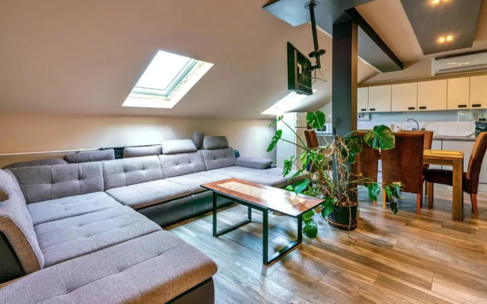 Thermal Panzió Sárvár