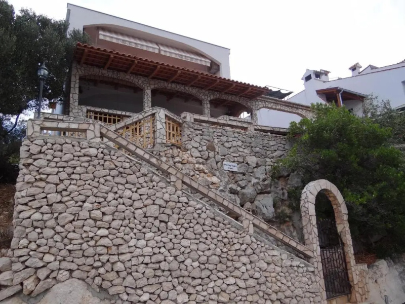 Holiday Home Jelena