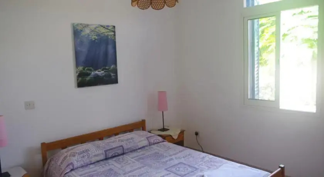 Panorama House