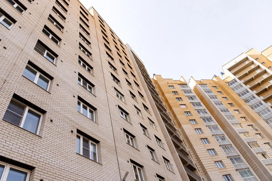 Декабрист на Богомякова 2