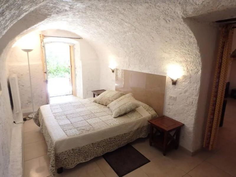 Residence Veles Plage