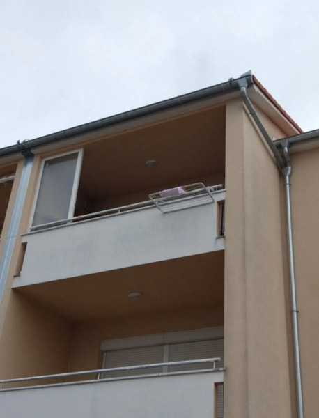 Apartment Ivan - with parking : A1 Biograd, Riviera Biograd