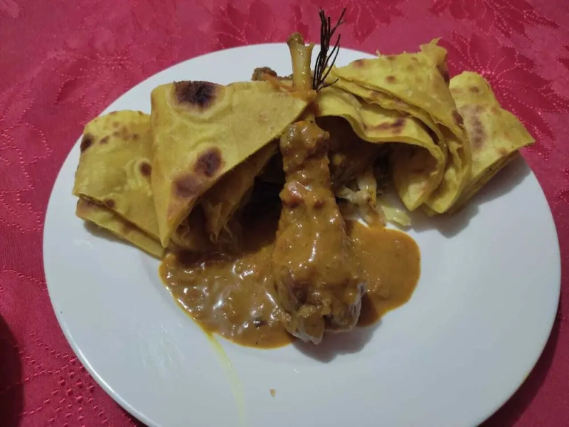 Toffee Resort Hotels