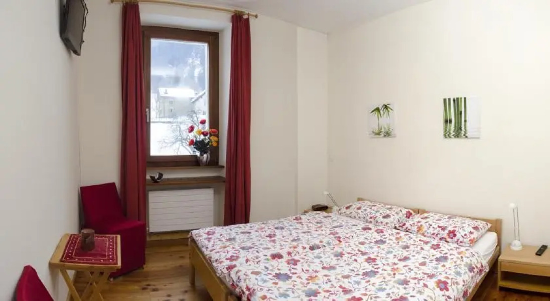 Locanda Dazio Grande