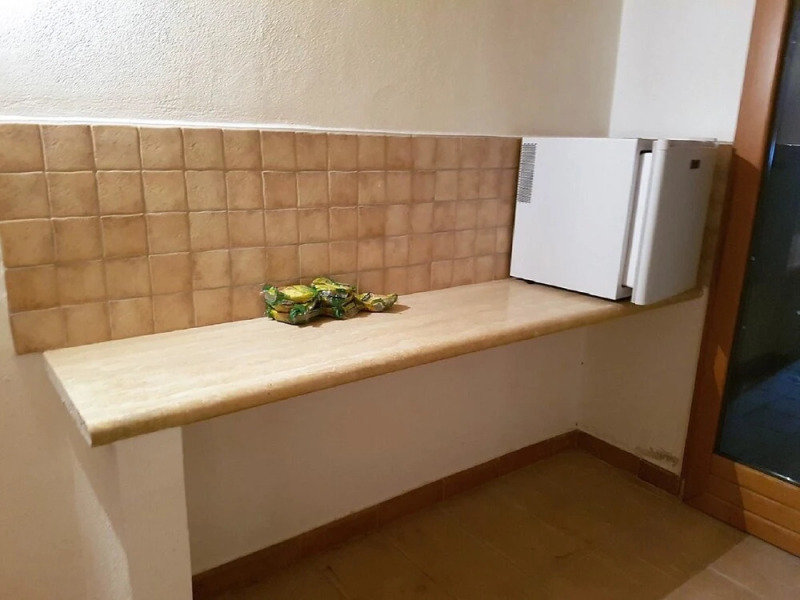 House With 2 Bedrooms in Pisciotta, With Enclosed Garden - 50 m From t