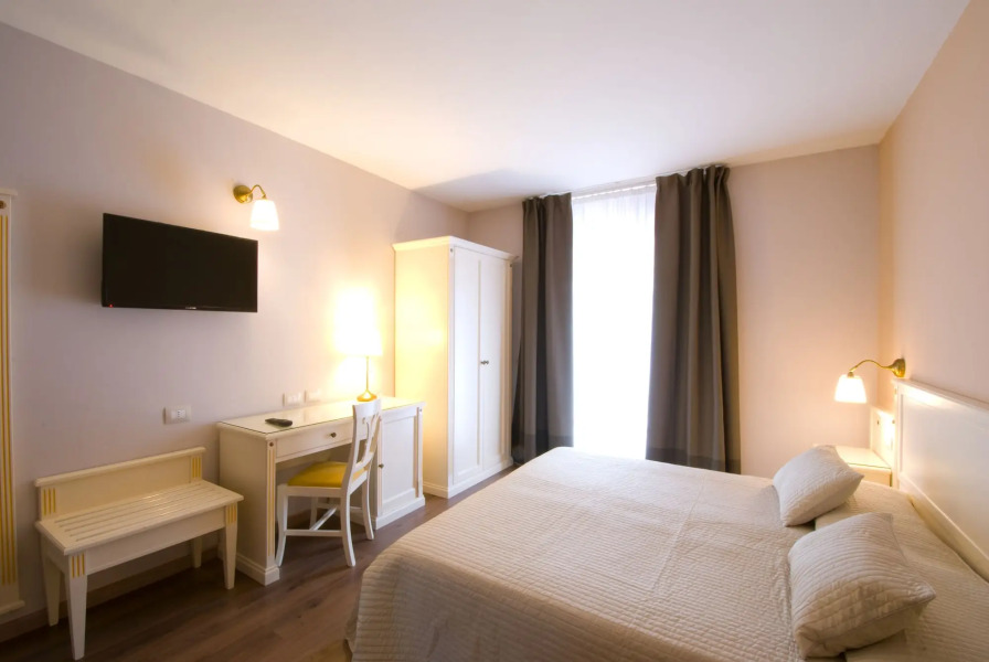 Hotel Royal