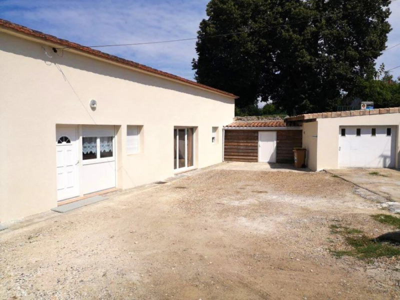 Holiday home Av. Haussmann - 2