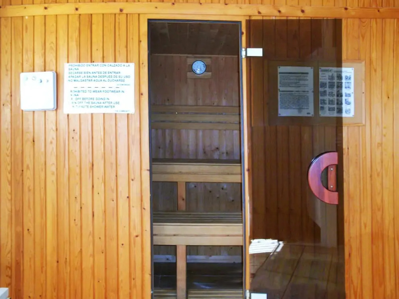 Apartment With 2 Bedrooms in El Campello, With Wonderful Mountain View