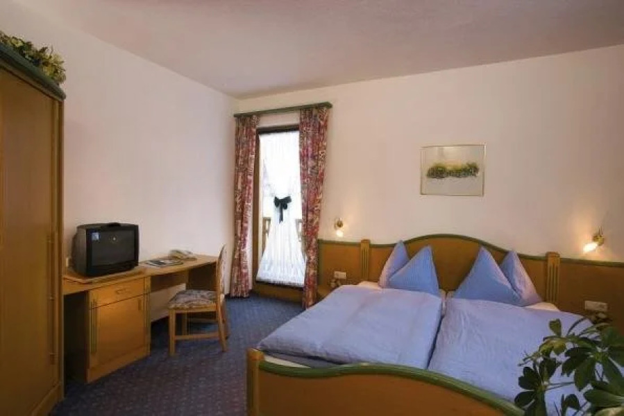 Landgasthof Jagawirt