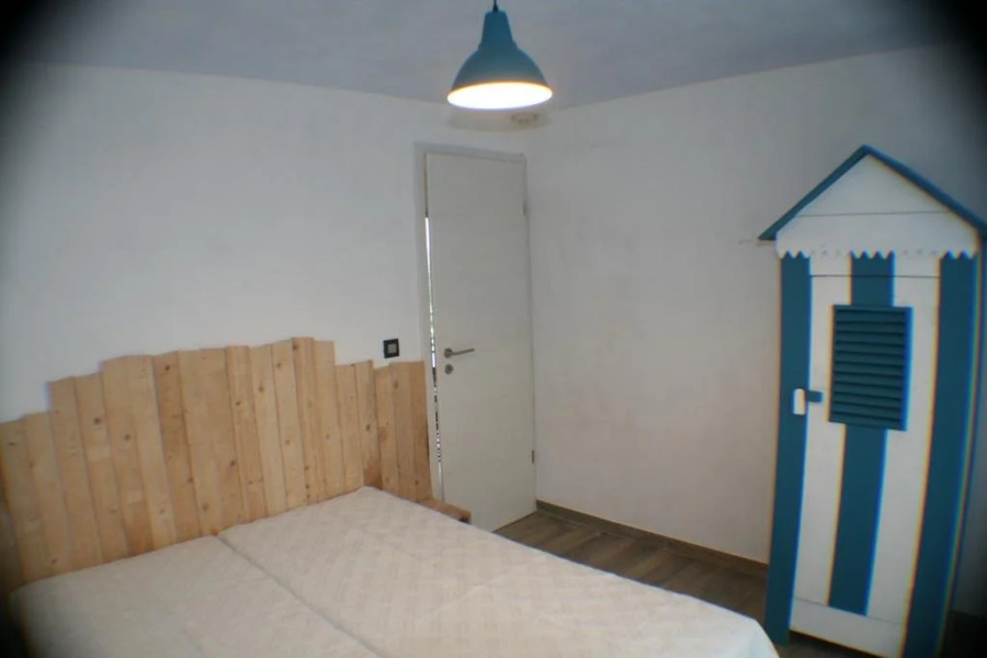 B&B Le Relais De Charlinette