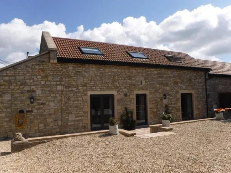 King William Cottage