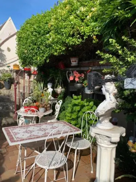 Les Studios de Soizick