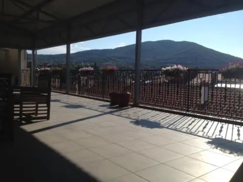 Apartments Nada Arandjelovac