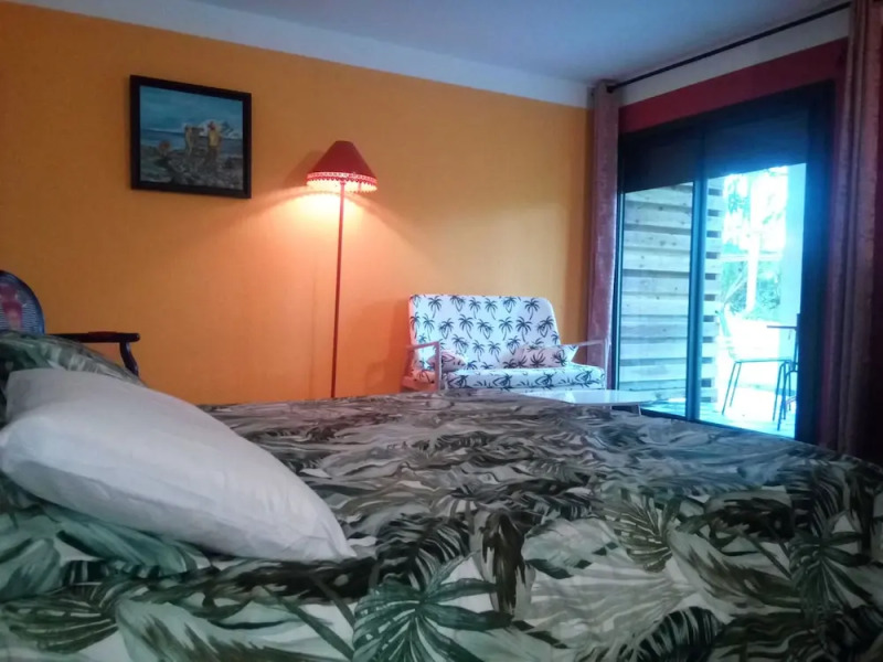 Poivre & Citronnelle