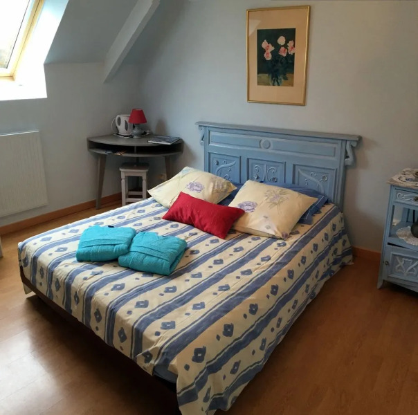 Les Closeries du Golfe