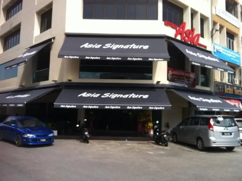 KT CITY HOMESTAY WITH 4 Bedrooms and POOL