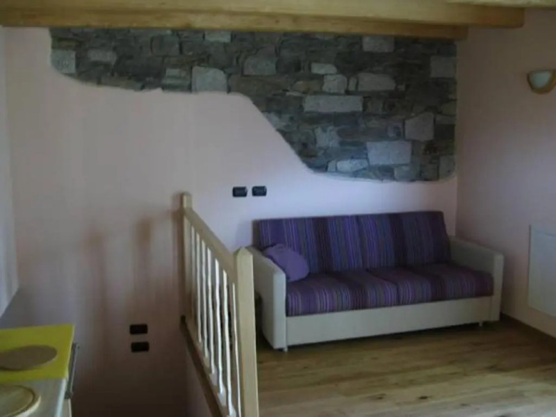 Agriturismo Valsaviore