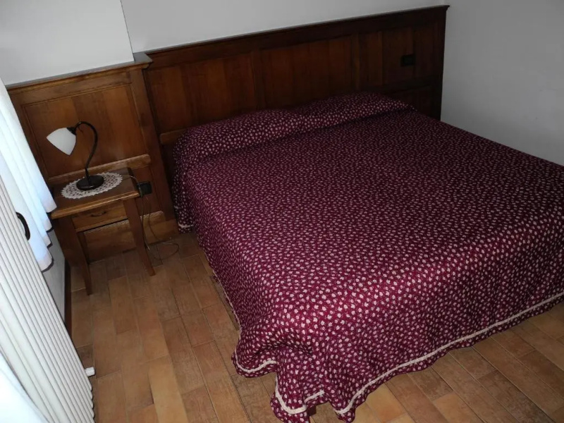 Agriturismo Cornolere