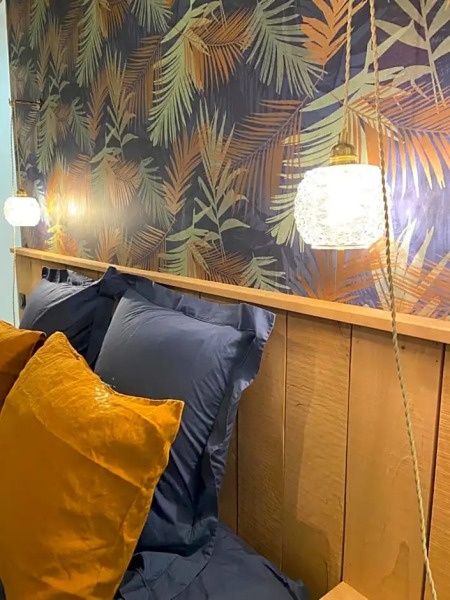 Domaine de la Bigottière