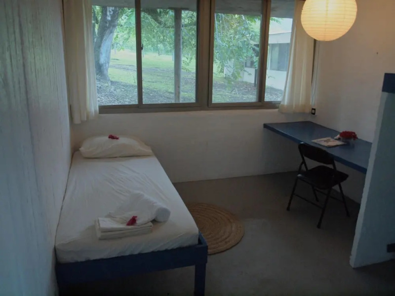 Richmond Vale Diving and Hiking Center - Hostel