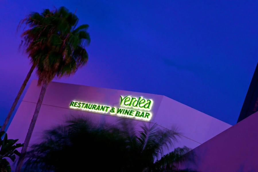 Embassy Suites by Hilton Palm Beach Gardens PGA Boulevard