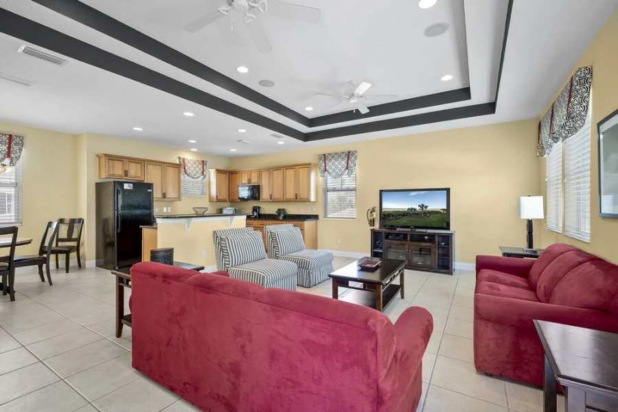 9867camelotcbhnh - Camelot