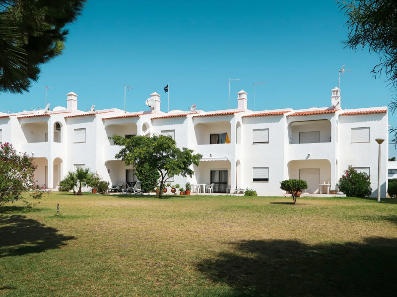 Quinta Do Torrejao