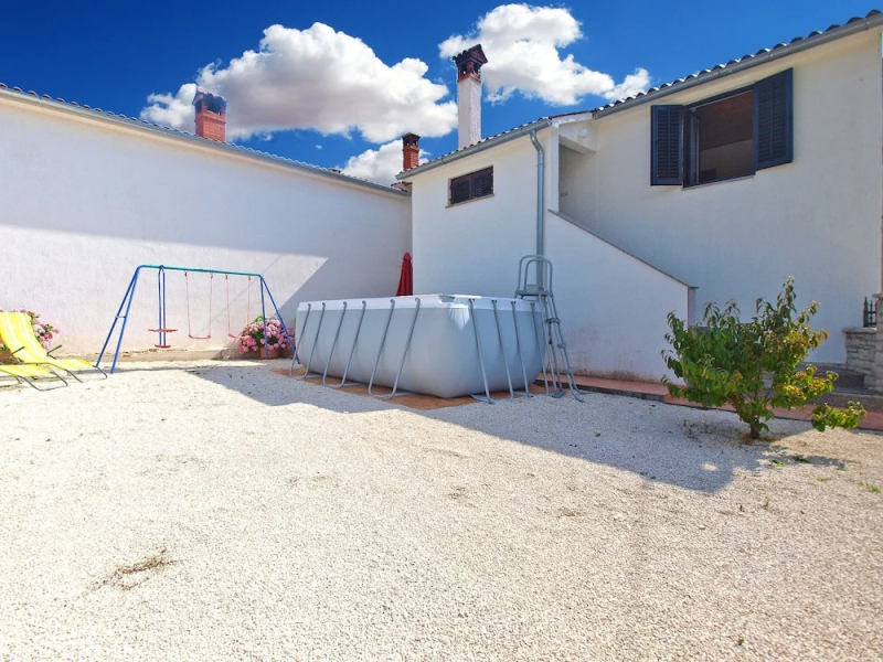 House 1430