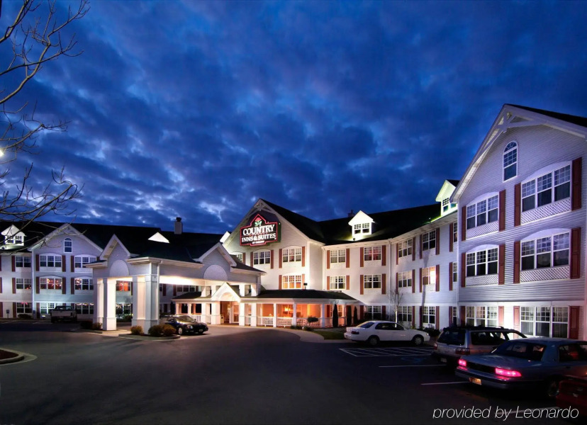 Country Inn & Suites by Radisson, Beckley, WV