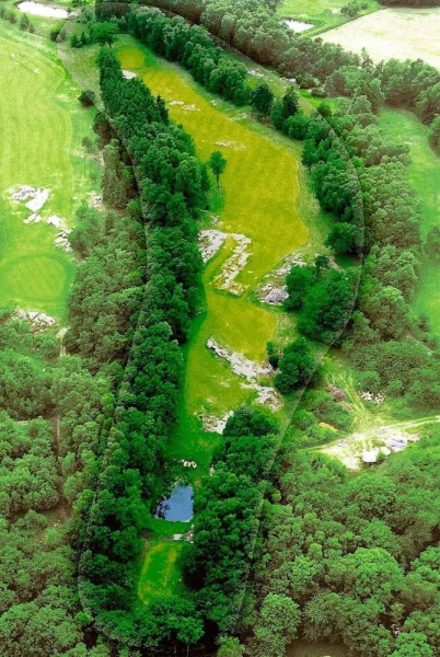 4 Person Holiday Home in Gudhjem-by Traum