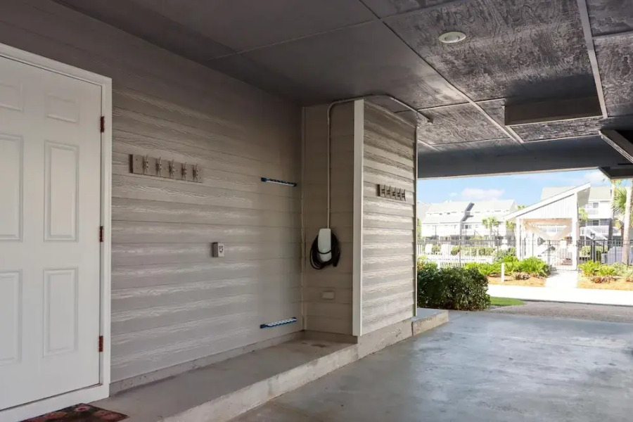 Barrier Dunes 248 - 111 Endless Summer