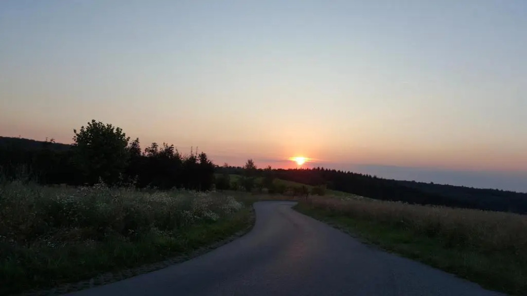 Business-Lodging Apartmenthaus