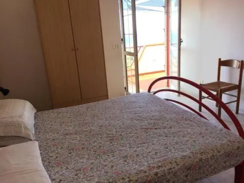 Locazione turistica Gaetano.1