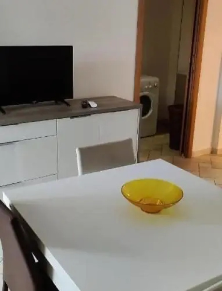 Residence Sunbull
