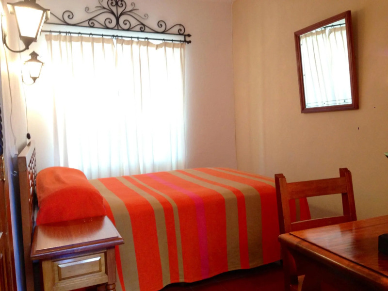 Rancho Hotel Atascadero