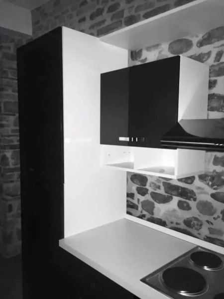 B&B Azienda Perconti