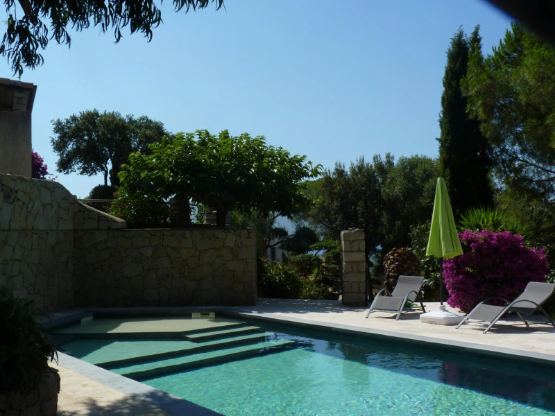 ONYX location de meublés de tourisme