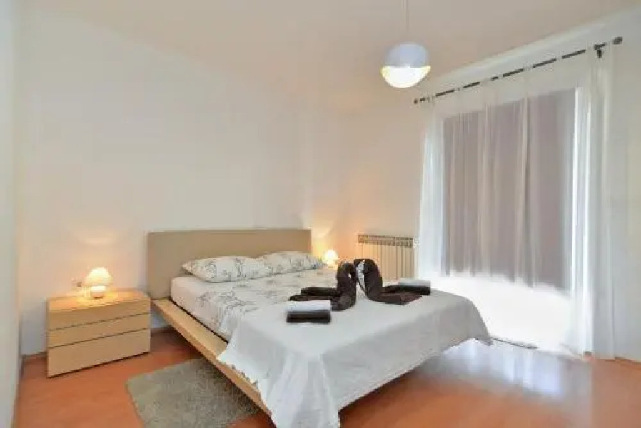 Apartment Krancici 1740