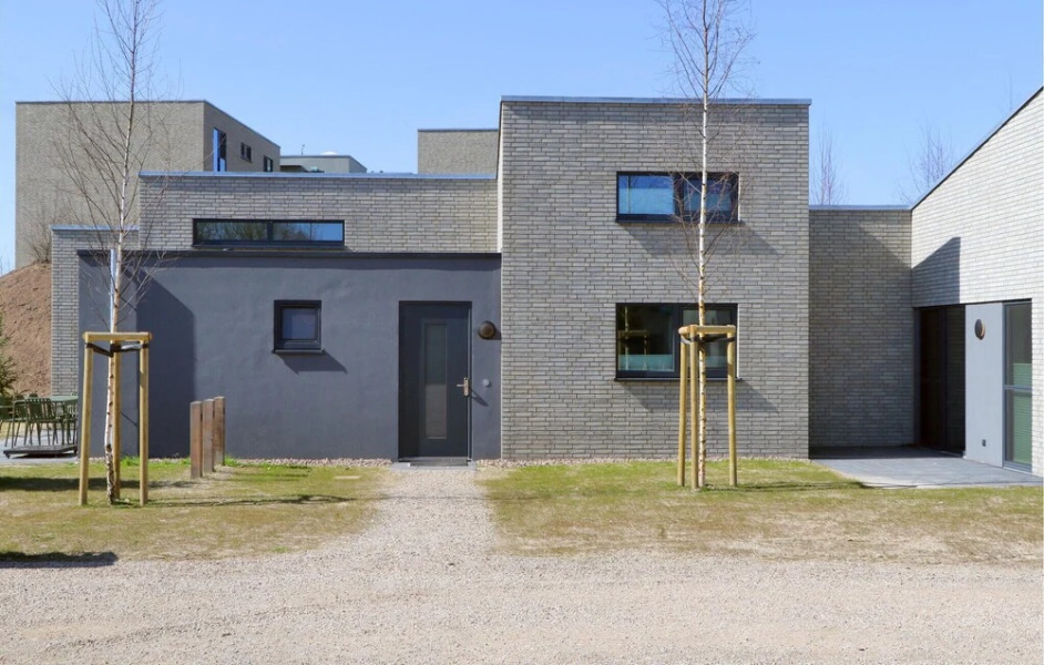 Awesome Home in Lembruch/dümmer See With 3 Bedrooms, Sauna and Wifi