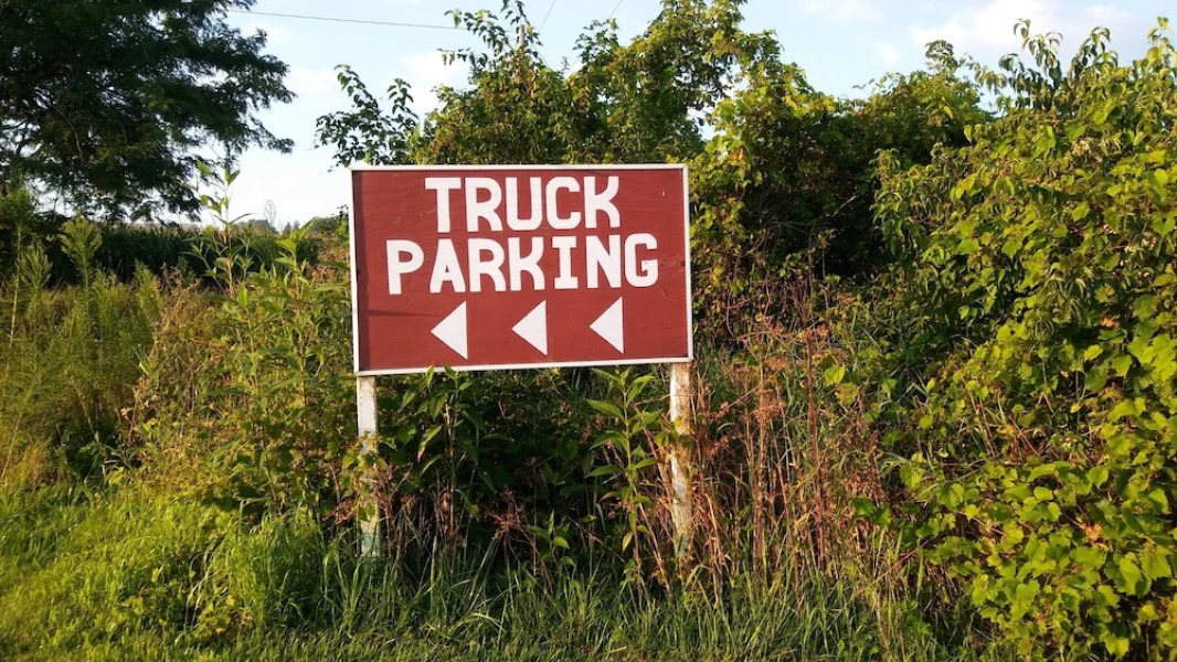 Marifah Inn - Sunset Inn