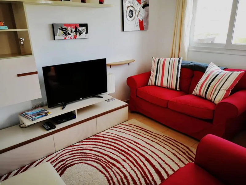 Holiday Home In Condado De Alhama